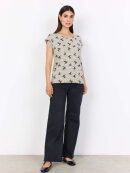 Soyaconcept  - Soyaconcept t-shirt 