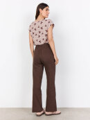 Soyaconcept t-shirt - Toppe til dame - Sommertoppe mm. - Soyaconcept 