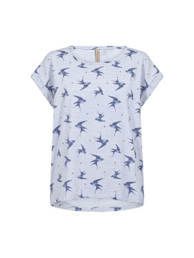 Soyaconcept  - Soyaconcept t-shirt 
