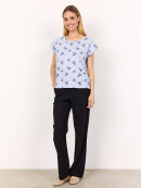 Soyaconcept  - Soyaconcept t-shirt 