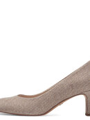 Tamaris - Tamaris pumps rose glam