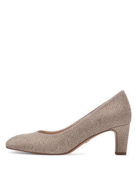 Tamaris - Tamaris pumps rose glam Tamaris - Tamaris pumps rose glam