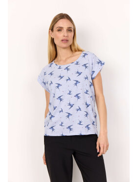 Soyaconcept  - Soyaconcept t-shirt 
