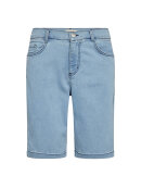 Soyaconcept shorts  - Dame - Shorts & Knickers - Soyaconcept 