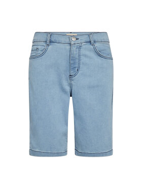 Soyaconcept shorts  - Dame - Shorts & Knickers - Soyaconcept 