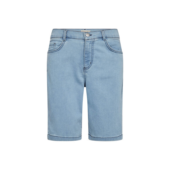 Soyaconcept shorts  - Dame - Shorts & Knickers - Soyaconcept 