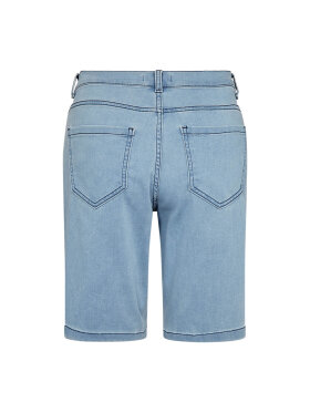 Soyaconcept shorts  - Dame - Shorts & Knickers - Soyaconcept 