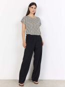 Soyaconcept bukser - Dame - Bukser  - Soyaconcept 