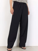 Soyaconcept bukser - Dame - Bukser  - Soyaconcept 