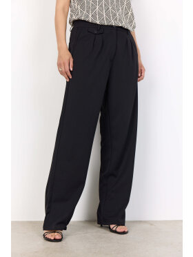 Soyaconcept bukser - Dame - Bukser - Soyaconcept Soyaconcept bukser - Dame - Bukser - Soyaconcept