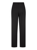 Soyaconcept bukser - Dame - Bukser  - Soyaconcept 