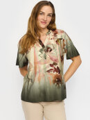 2-Biz - 2-Biz bluse 