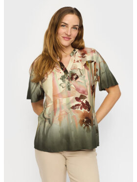 2-Biz - 2-Biz bluse 