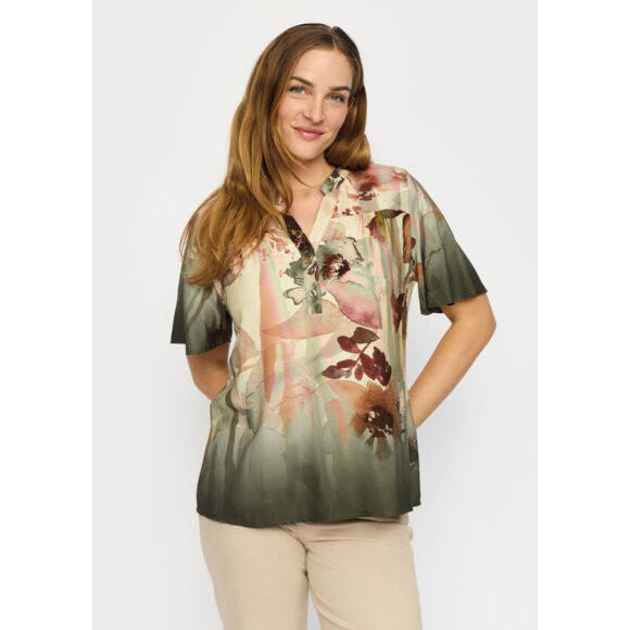 2-Biz - 2-Biz bluse 
