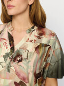 2-Biz - 2-Biz bluse 