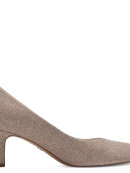 Tamaris - Tamaris pumps rose glam