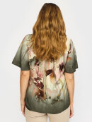 2-Biz - 2-Biz bluse 