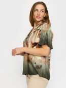 2-Biz - 2-Biz bluse 