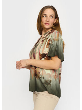 2-Biz - 2-Biz bluse 