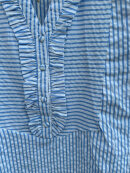 CASSIOPEIA - Cassiopeia Bluse  