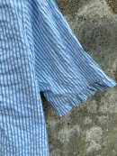 Cassiopeia Bluse   - Overdele til Plus size - CASSIOPEIA