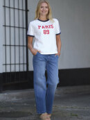 Prepair t-shirt - Dame - T-shirts - PREPAIR