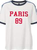 PREPAIR - Prepair t-shirt