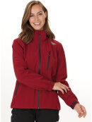 Weather Report regnjakke - Regntøj - Weather Report