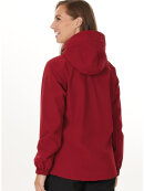 Weather Report regnjakke - Regntøj - Weather Report