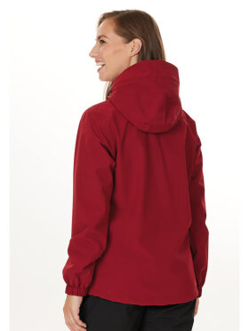 Weather Report regnjakke - Regntøj - Weather Report