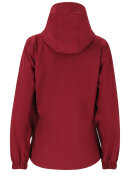 Weather Report regnjakke - Regntøj - Weather Report