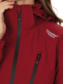 Weather Report regnjakke - Regntøj - Weather Report