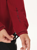 Weather Report regnjakke - Regntøj - Weather Report