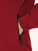 Weather Report regnjakke - Regntøj - Weather Report