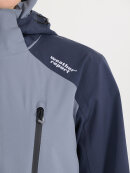 Weather Report regnjakke - Regntøj - Weather Report Weather Report regnjakke - Regntøj - Weather Report