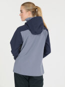 Weather Report regnjakke - Regntøj - Weather Report Weather Report regnjakke - Regntøj - Weather Report