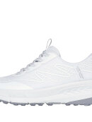 Skechers - Skechers sneakers hvid