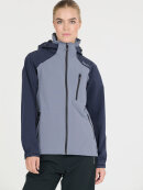 Weather Report regnjakke - Regntøj - Weather Report Weather Report regnjakke - Regntøj - Weather Report