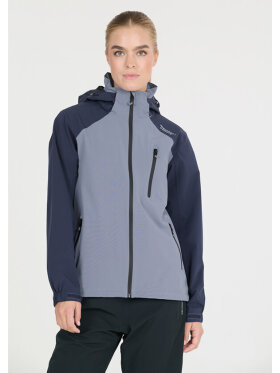 Weather Report regnjakke - Regntøj - Weather Report Weather Report regnjakke - Regntøj - Weather Report