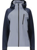 Weather Report regnjakke - Regntøj - Weather Report Weather Report regnjakke - Regntøj - Weather Report