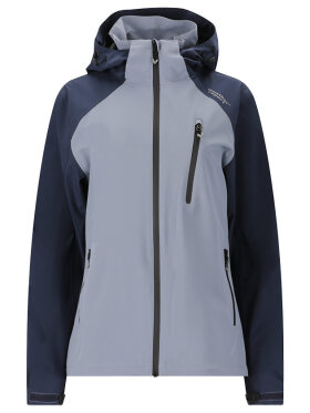 Weather Report regnjakke - Regntøj - Weather Report