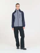 Weather Report regnjakke - Regntøj - Weather Report Weather Report regnjakke - Regntøj - Weather Report