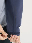 Weather Report regnjakke - Regntøj - Weather Report Weather Report regnjakke - Regntøj - Weather Report