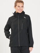 Weather Report regnjakke  - Regntøj - Weather Report