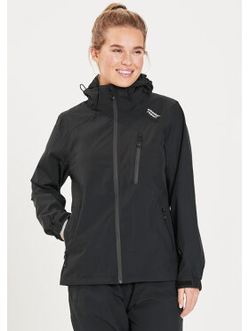 Weather Report regnjakke  - Regntøj - Weather Report