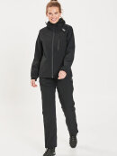 Weather Report regnjakke  - Regntøj - Weather Report