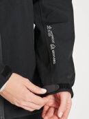 Weather Report regnjakke  - Regntøj - Weather Report