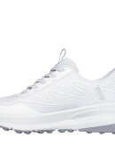 Skechers sneakers hvid - Sneakers til dame - Skechers