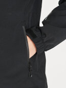 Weather Report regnjakke  - Regntøj - Weather Report