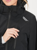 Weather Report regnjakke  - Regntøj - Weather Report